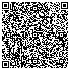 QR code with Monument Surveying Inc contacts