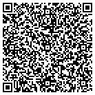 QR code with Moore Surveying & Design Inc contacts