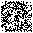 QR code with Pollack & Pollack Fine Arts contacts