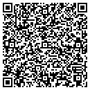 QR code with MSB Surveying Inc contacts