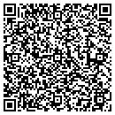 QR code with Muscatello Surveying contacts