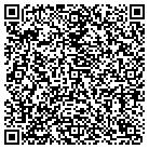 QR code with Myers-Griffis & Assoc contacts