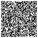QR code with National Survey Service contacts