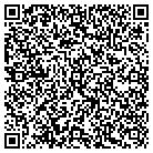 QR code with Tap Room At The Hollander LLC contacts