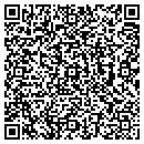 QR code with New Bearings contacts