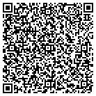 QR code with Terry Reilly Oaseas Resort contacts