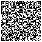 QR code with Nieto Whittaker Surveying contacts