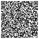 QR code with Nobles Consulting Group Inc contacts