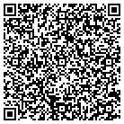 QR code with Northstar Surveying & Mapping contacts