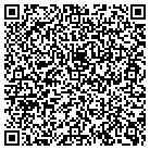 QR code with Northwest FL Land Surveying contacts