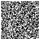 QR code with Northwest Florida Foot & Ankle contacts