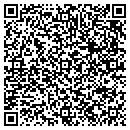 QR code with Your Credit Inc contacts