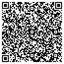 QR code with P3sm LLC contacts