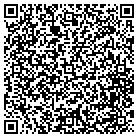 QR code with Packard & Assoc Inc contacts