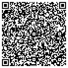 QR code with Palmer Land Surveying L L C contacts