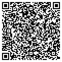 QR code with Pamela Marie Johnson contacts