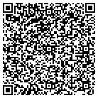 QR code with Panhandle Associates Inc contacts