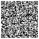 QR code with East Lake Gardens Apartments contacts