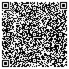 QR code with Pardue Land Surveying contacts