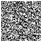 QR code with Travelers Hotel Group LLC contacts