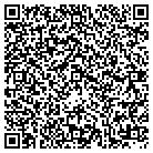 QR code with Patrick B Welch & Assoc Inc contacts