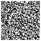 QR code with Peavey & Associates Surveying And Mapping P A contacts