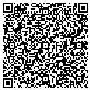 QR code with Pec Surveying contacts