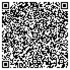 QR code with PEC - Surveying and Mapping contacts