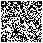 QR code with Pedro Realty International contacts