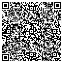 QR code with Pelydryn LLC contacts