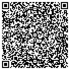 QR code with Tropical Beach Resorts contacts