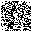 QR code with Peninsula Surveying & Mapping Company contacts