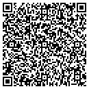 QR code with Perret & Assoc contacts