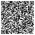 QR code with Soho Arts South contacts