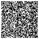 QR code with Personnel Surveyors contacts
