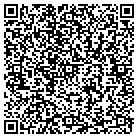 QR code with Pertler Engineering Corp contacts