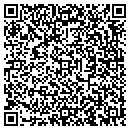 QR code with Phair Surveying Inc contacts