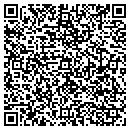 QR code with Michael Cahoon DDS contacts