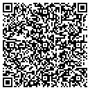 QR code with Pickering & Assoc contacts