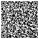 QR code with Pinnell Survey Inc contacts