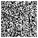 QR code with Steve Butler And Assoc contacts