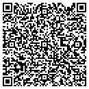 QR code with Pistorino Inc contacts