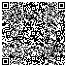 QR code with Value Place-Silver Springs contacts