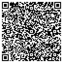 QR code with Papa's American Cafe contacts