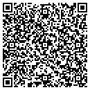 QR code with Polkowski, Joseph A contacts