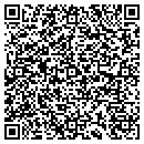 QR code with Portella & Assoc contacts