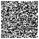 QR code with Powercomm Engineering Inc contacts