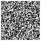 QR code with Precision Engineering Surveying Inc contacts