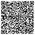 QR code with Hite Inc contacts