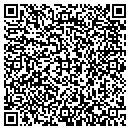 QR code with Prism Surveying contacts